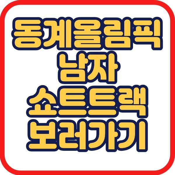 제목을 입력해주세요. (9).jpg
