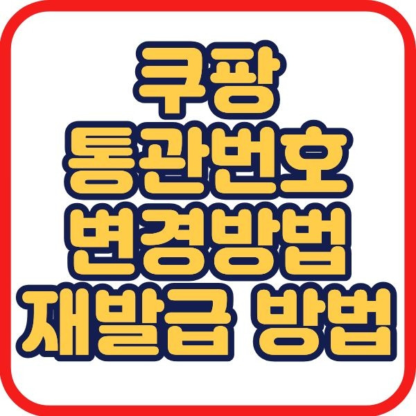제목을 입력해주세요. (1).jpg