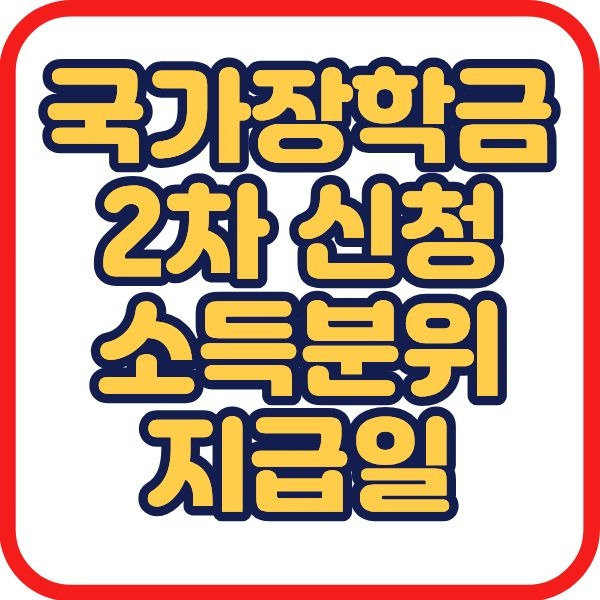 제목을 입력해주세요. (3).jpg