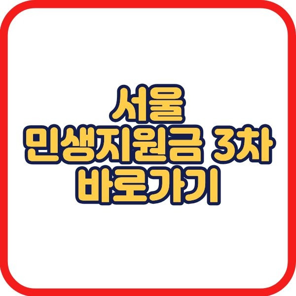 제목을 입력해주세요. (1).jpg