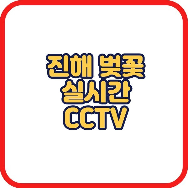 제목을 입력해주세요..jpg