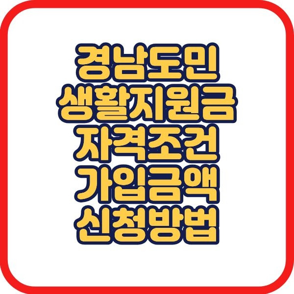 제목을 입력해주세요. (1).jpg