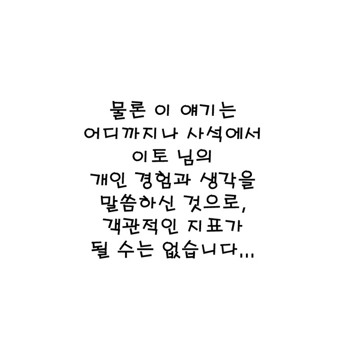 대학입시011.jpg