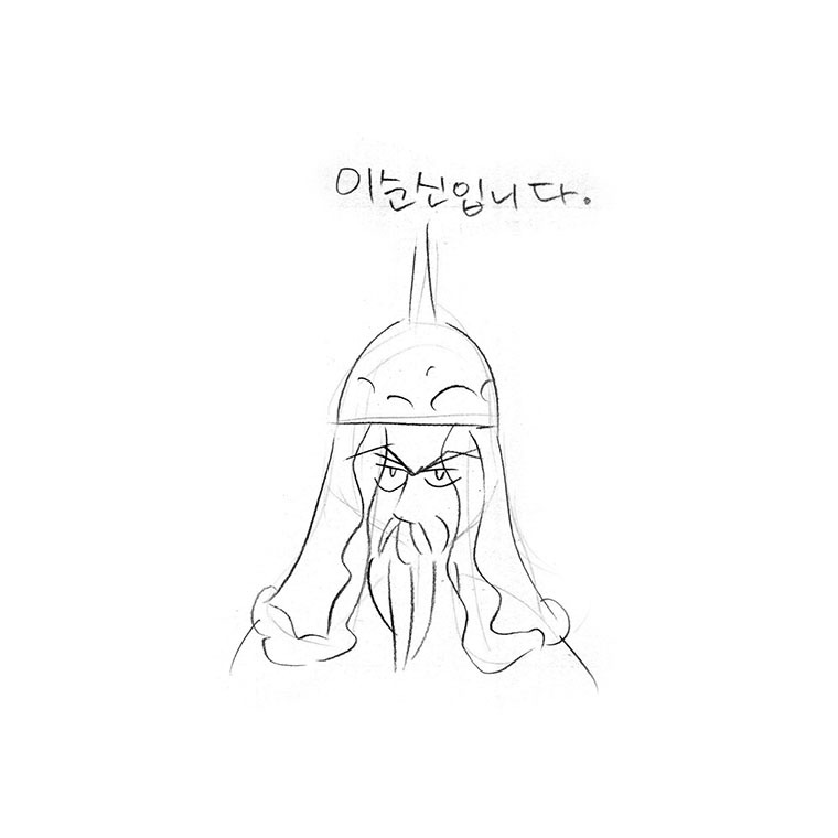 천사악마017.jpg