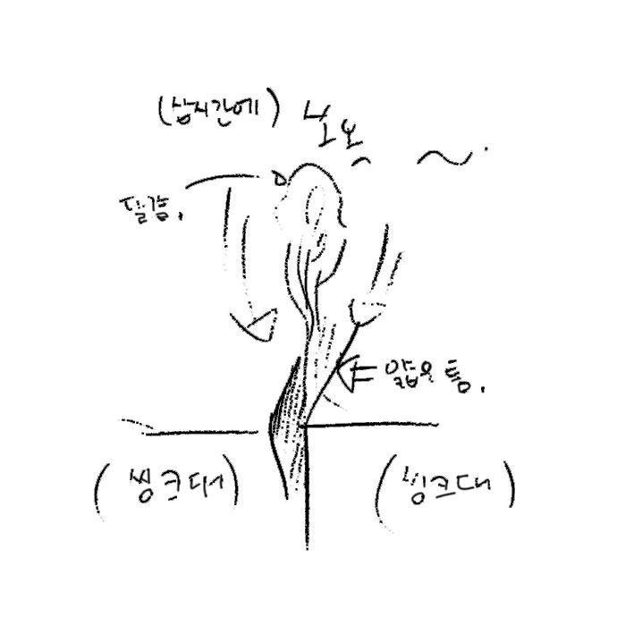 씽크대가달걀006.jpg