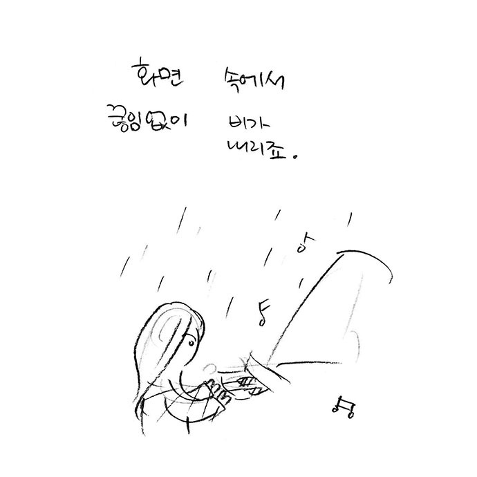 저비싼물건003.jpg