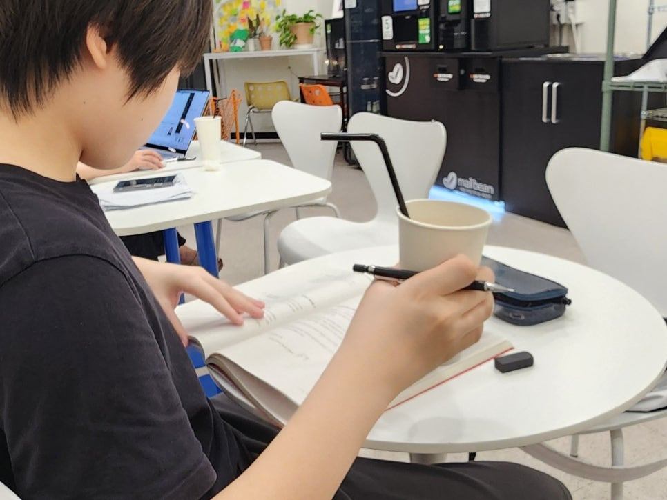 슈가표학습 005.jpg