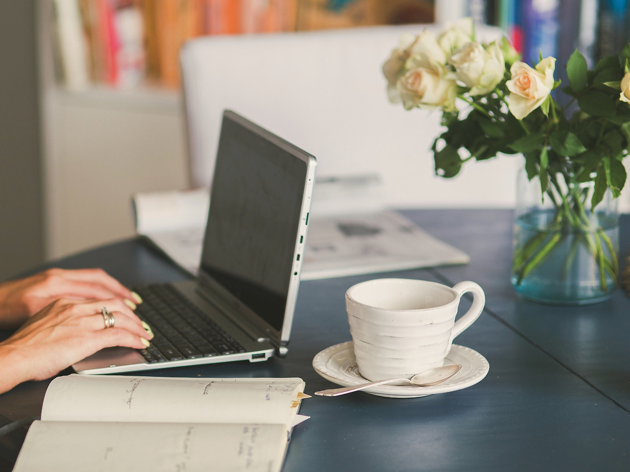 슈가브런치 003.jpg