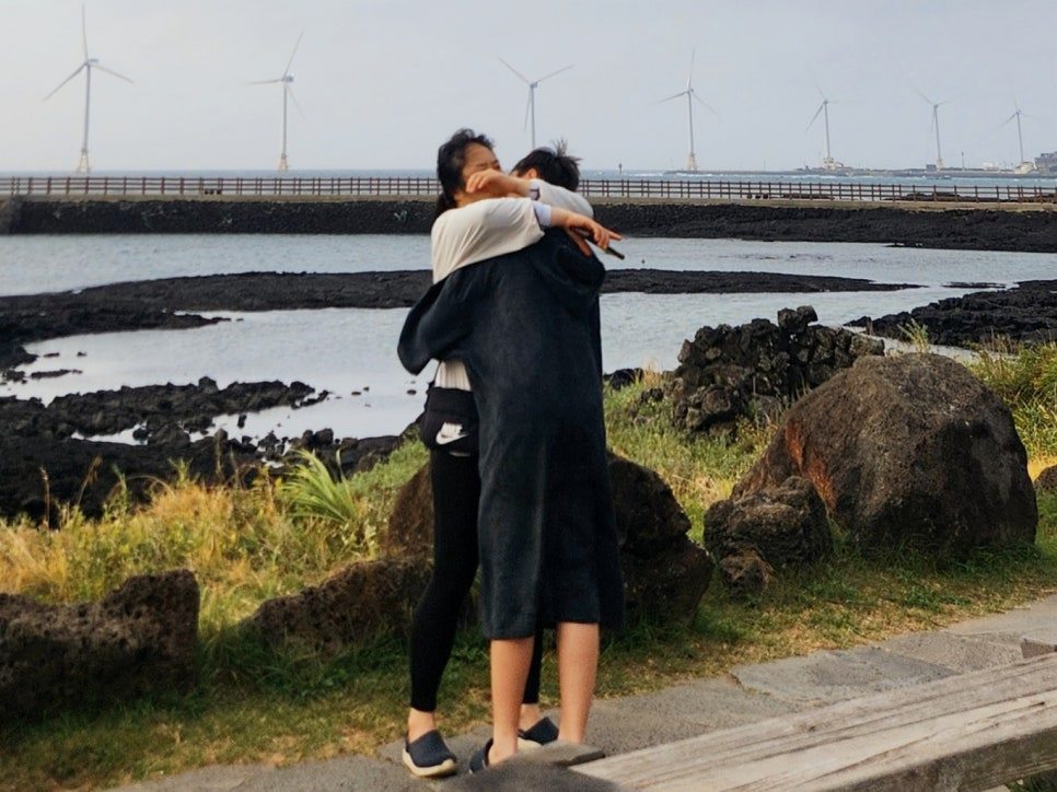 슈가표학습 003.jpg