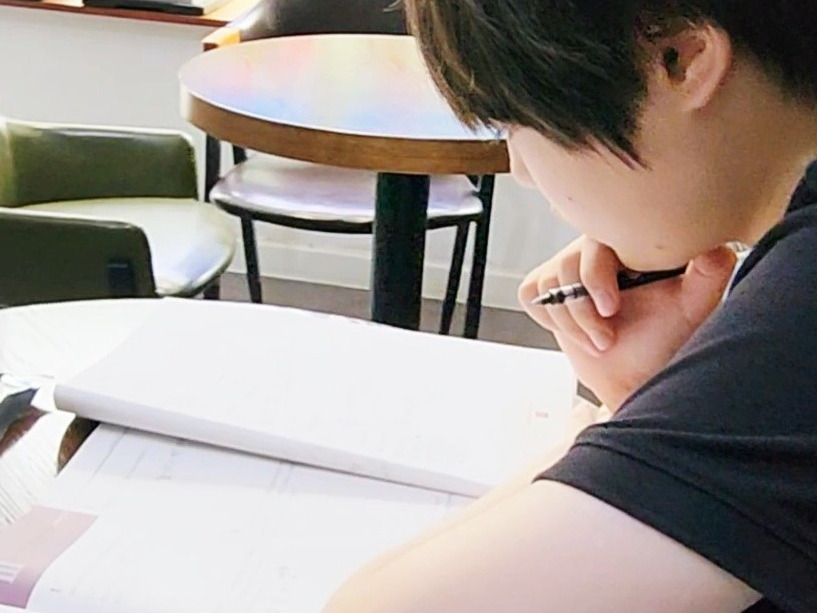 슈가표학습 002.jpg