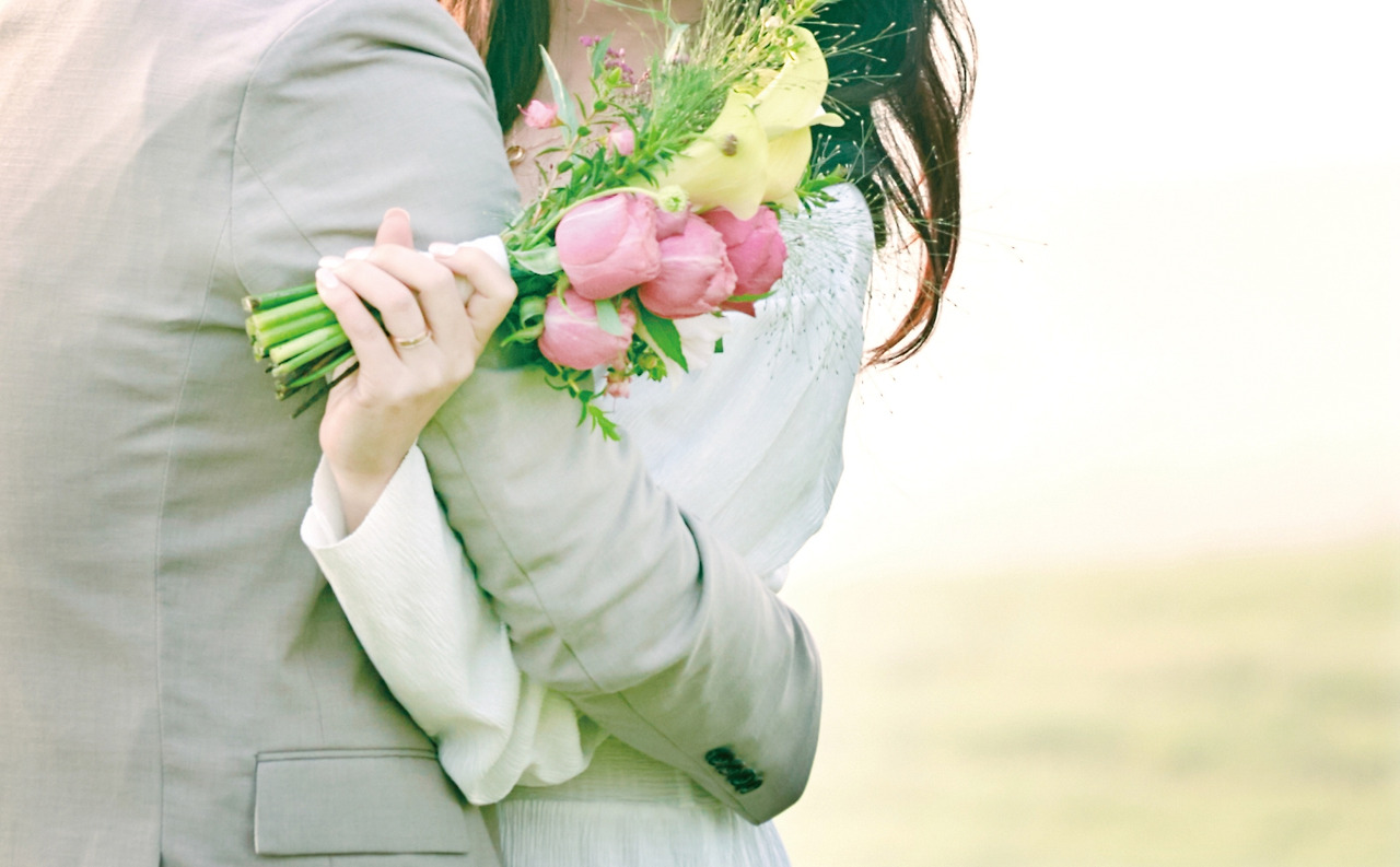 49_사랑의 인사.jpg