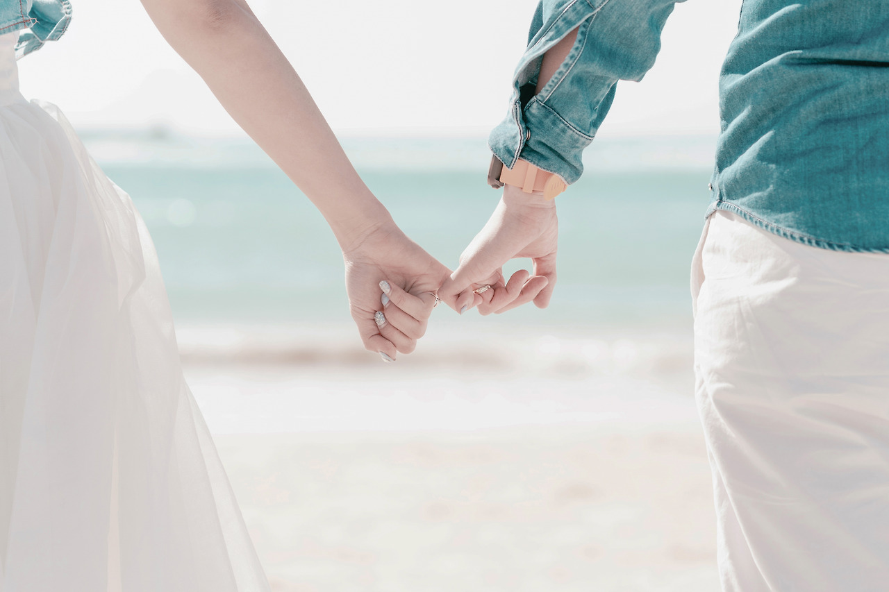 심장에 가까운 말.jpg