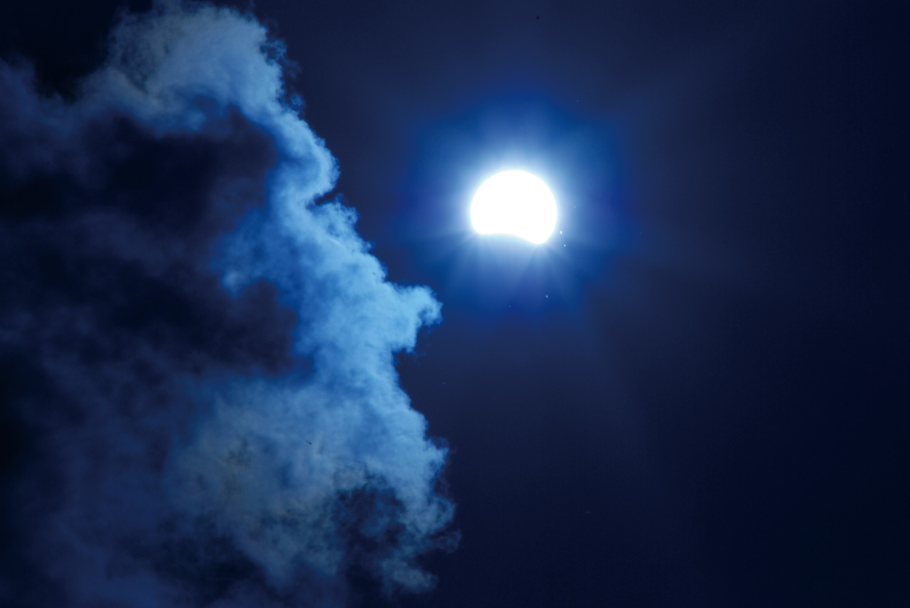 48_사랑의 기쁨.jpg