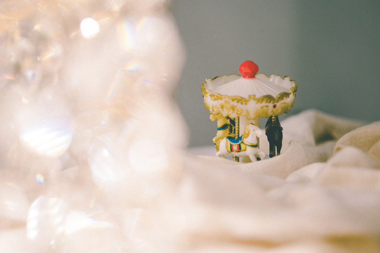 47_무명의 사계.jpg