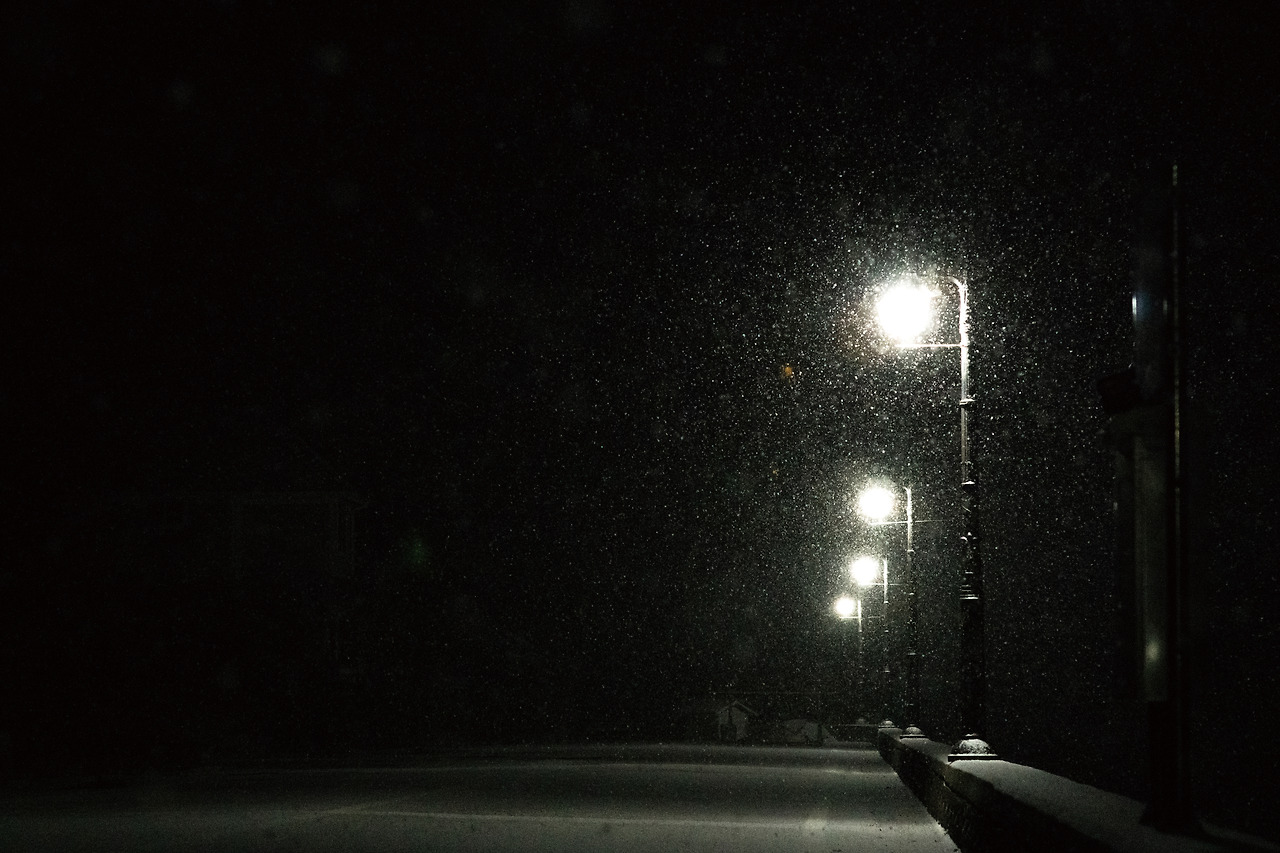 24_너에게로 가는 길.jpg