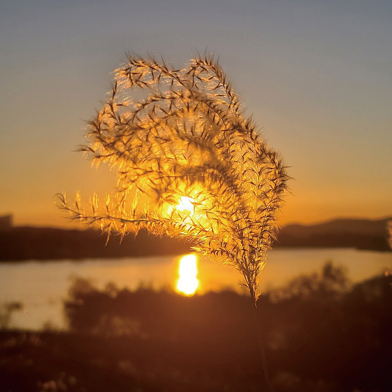 14_너의 의미.jpg