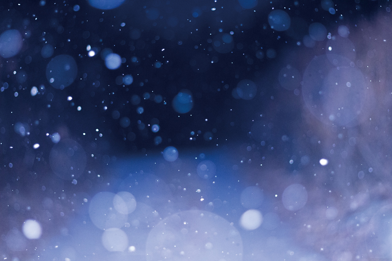 사랑이란 이름의 당신.jpg