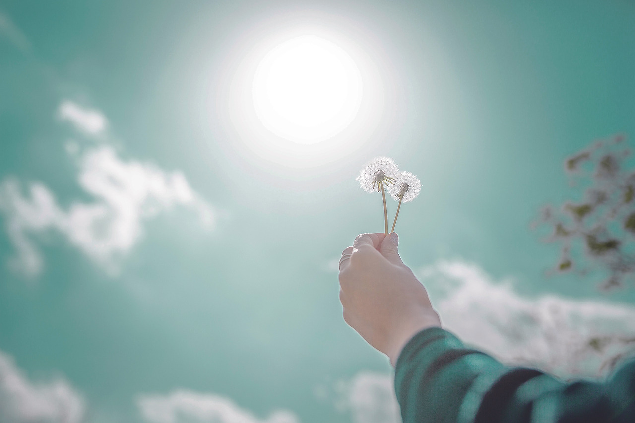 41_소심한 고백.jpg