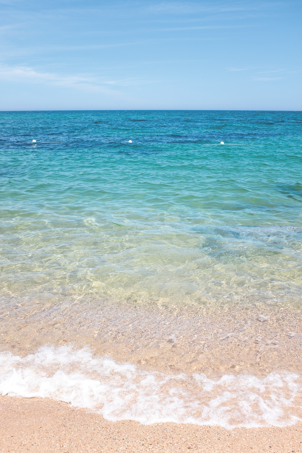 11_날 울리는 바다.jpg