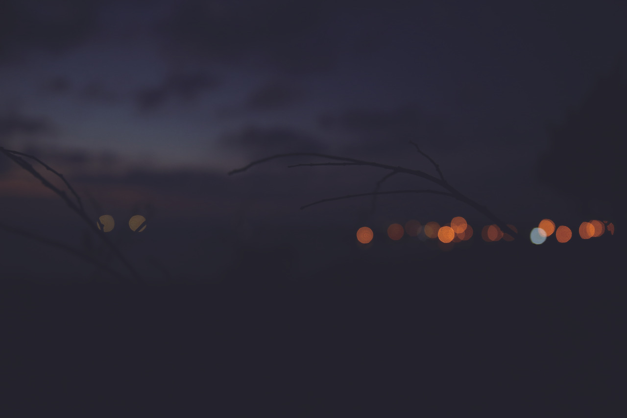 36_잠 못드는 밤.jpg