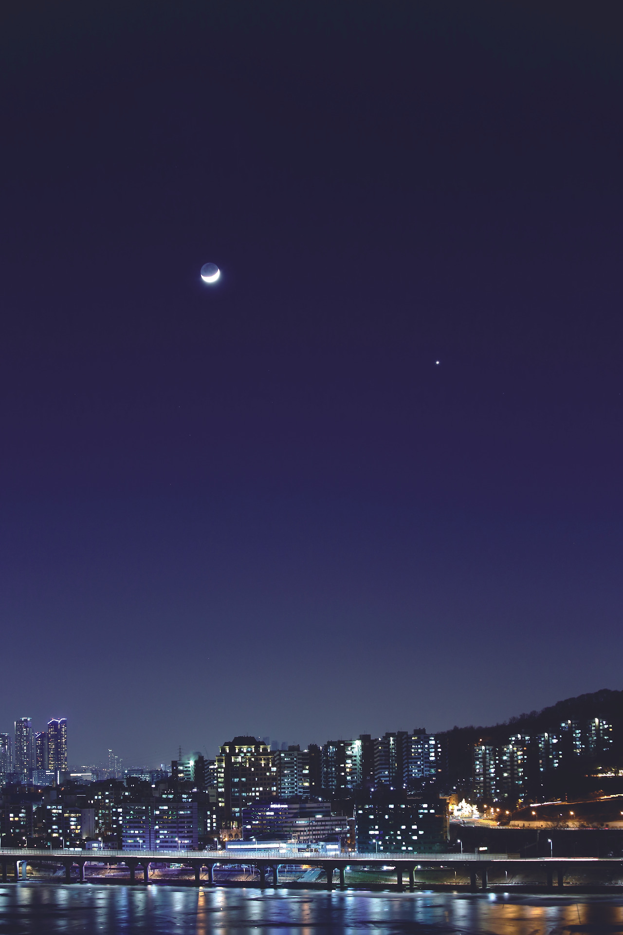 29_단 하나의 별.jpg