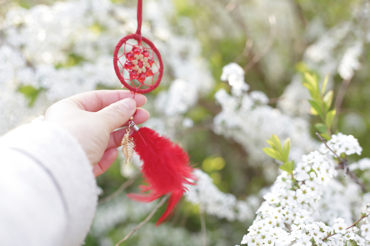 45_도둑맞은 꿈.jpg