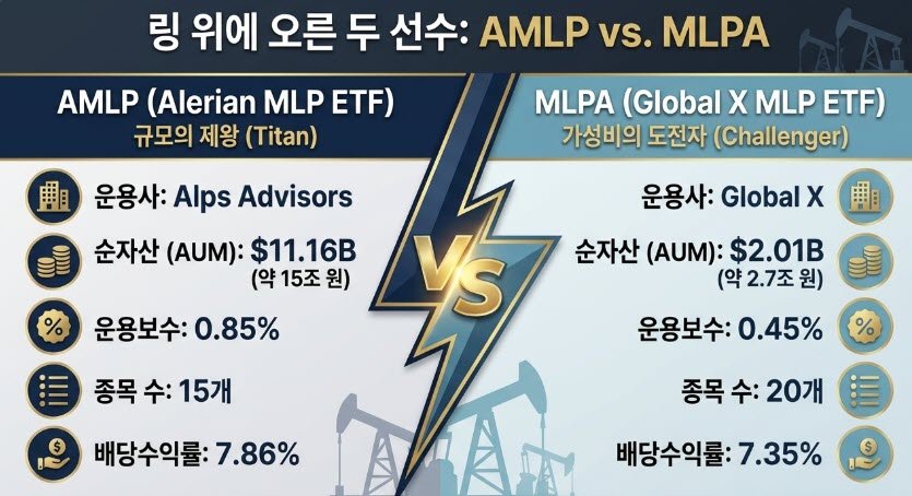 운용규모 비교.jpg