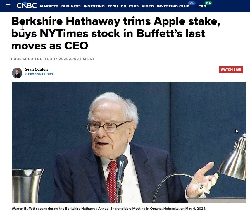 뉴욕 타임스 매수.jpg