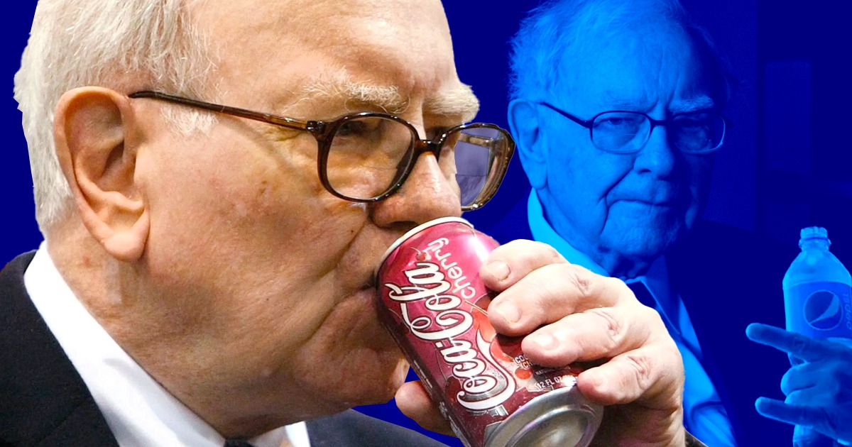버핏콜라.jpg