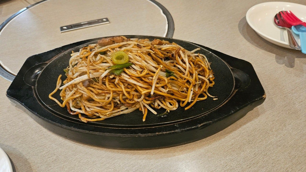 소후렌 총본점.jpg