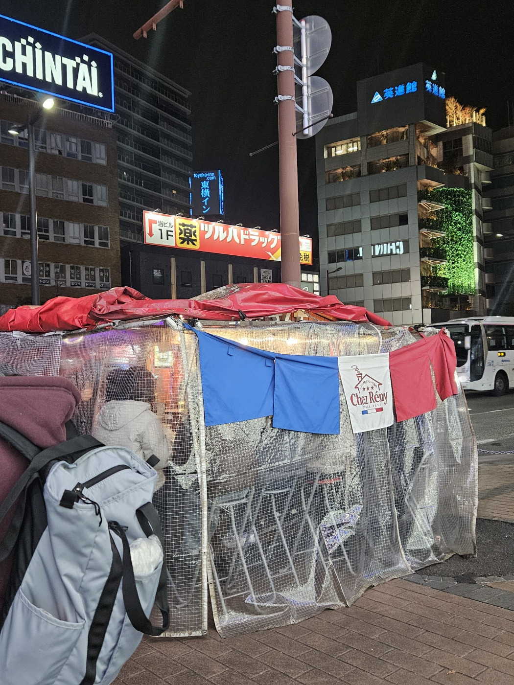 후쿠오카 야타이.jpg