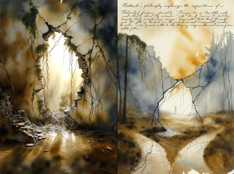 [006] (003) 질문하는 자만이 (본문).jpg