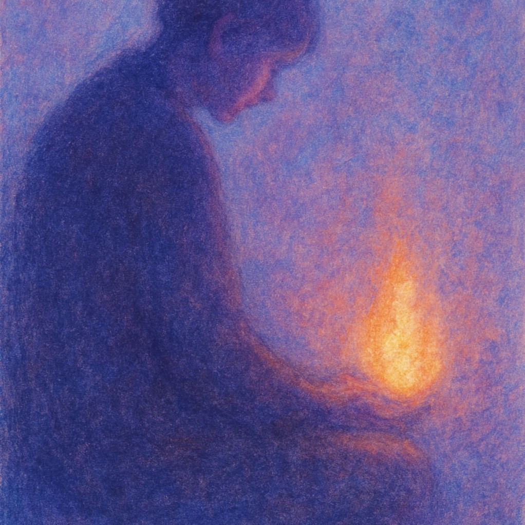 [005] 본문 속 (원문 002) .jpg