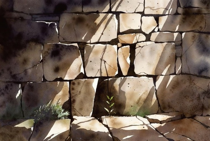 (004) (본문) 고독과 시련.jpg