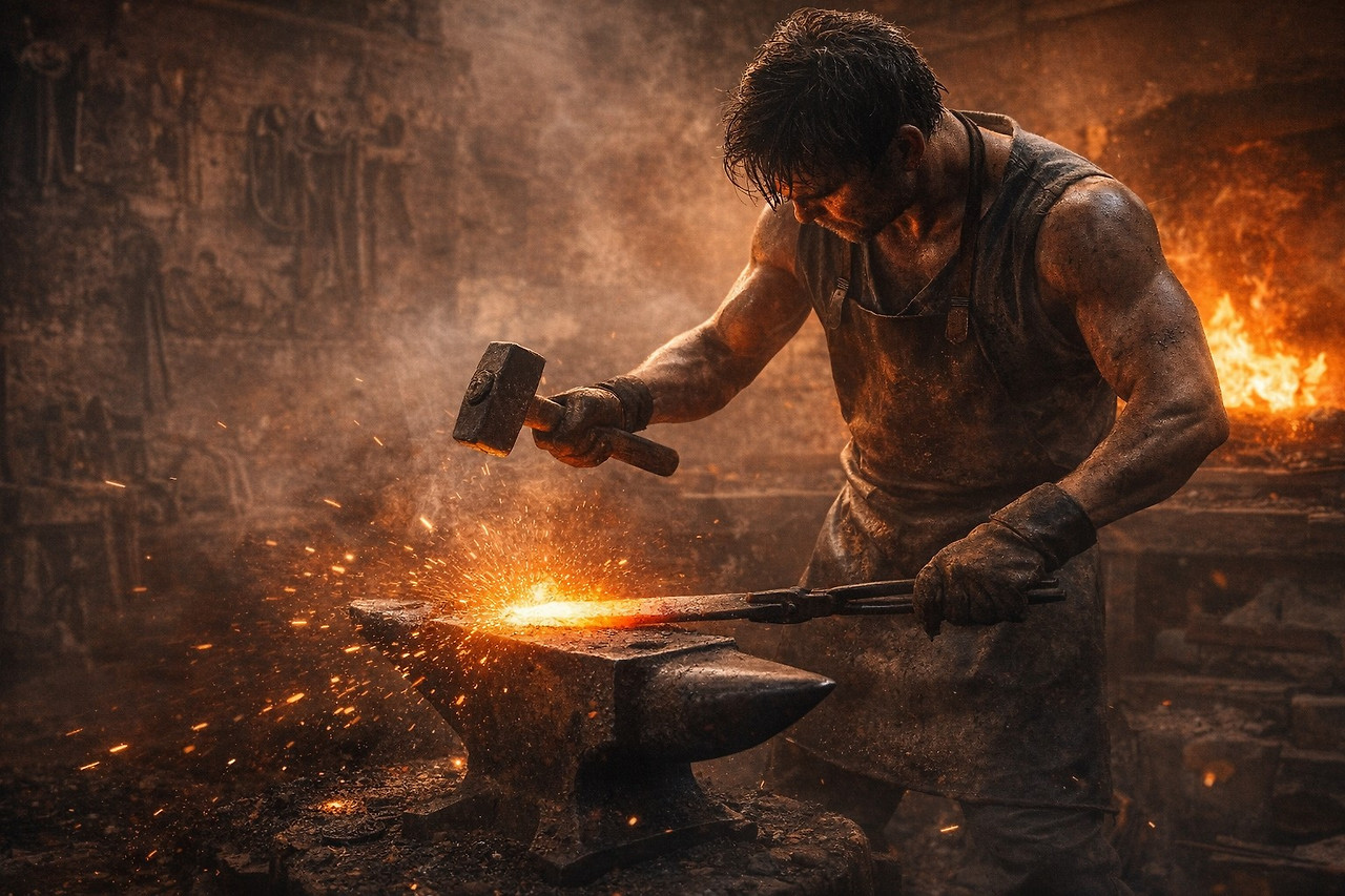 (007) 인생의 문제는 당신을 단단하게 만든다.jpg