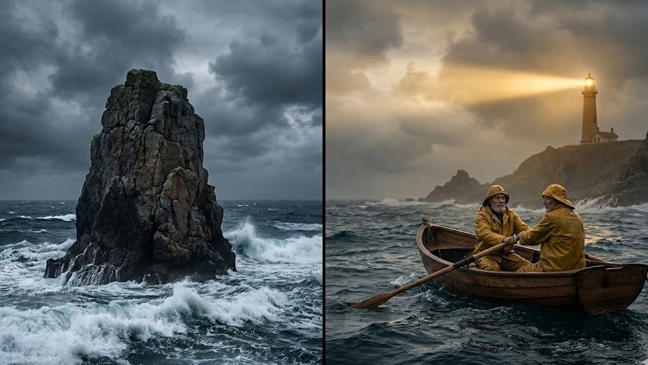 (011) 본문 이미지.jpg