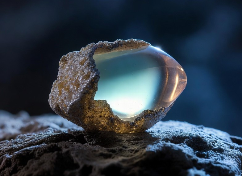 (008) 진짜가 되어라 (본문).jpg