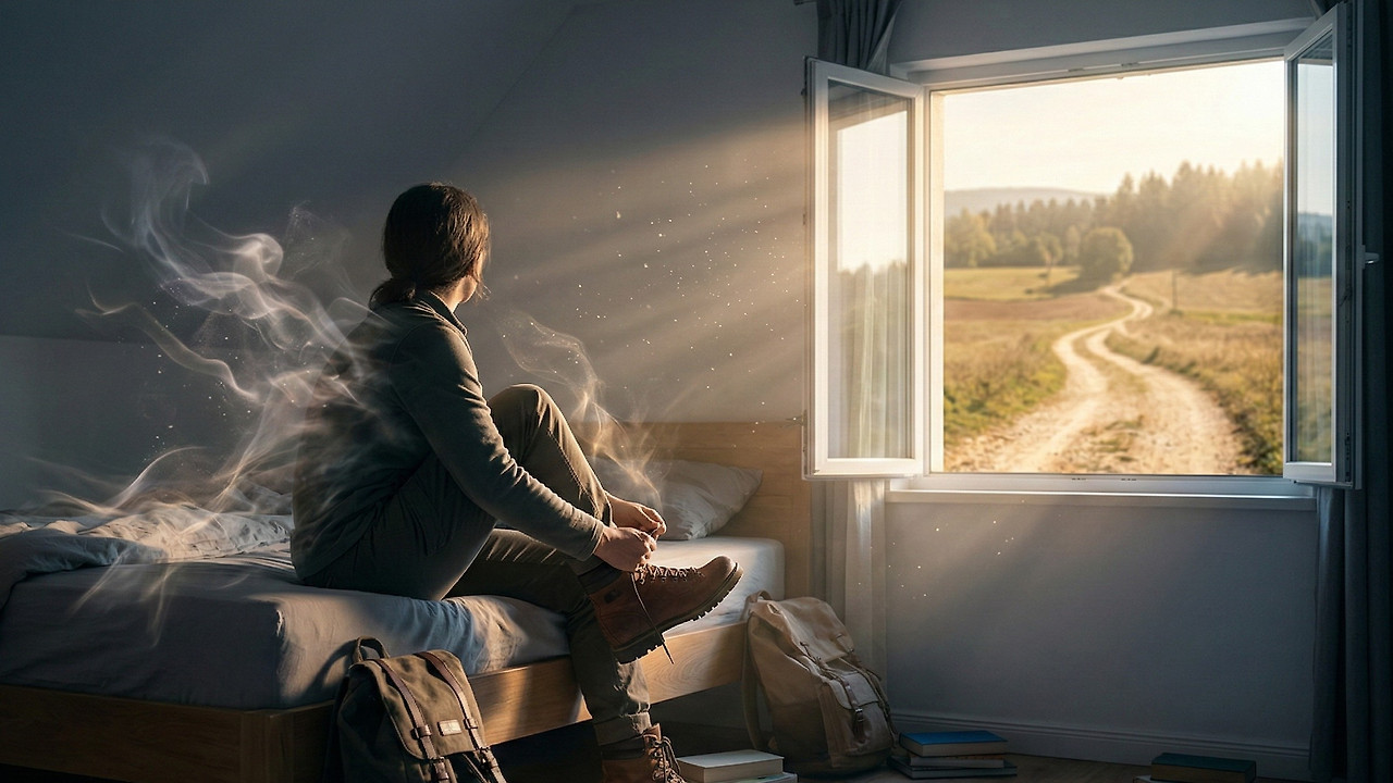 (009) 본문이미지-2.jpg