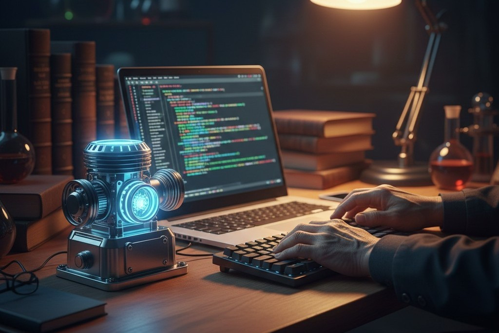 [002] 71세-허영심이란 엔진을 켜다 3x2.jpg