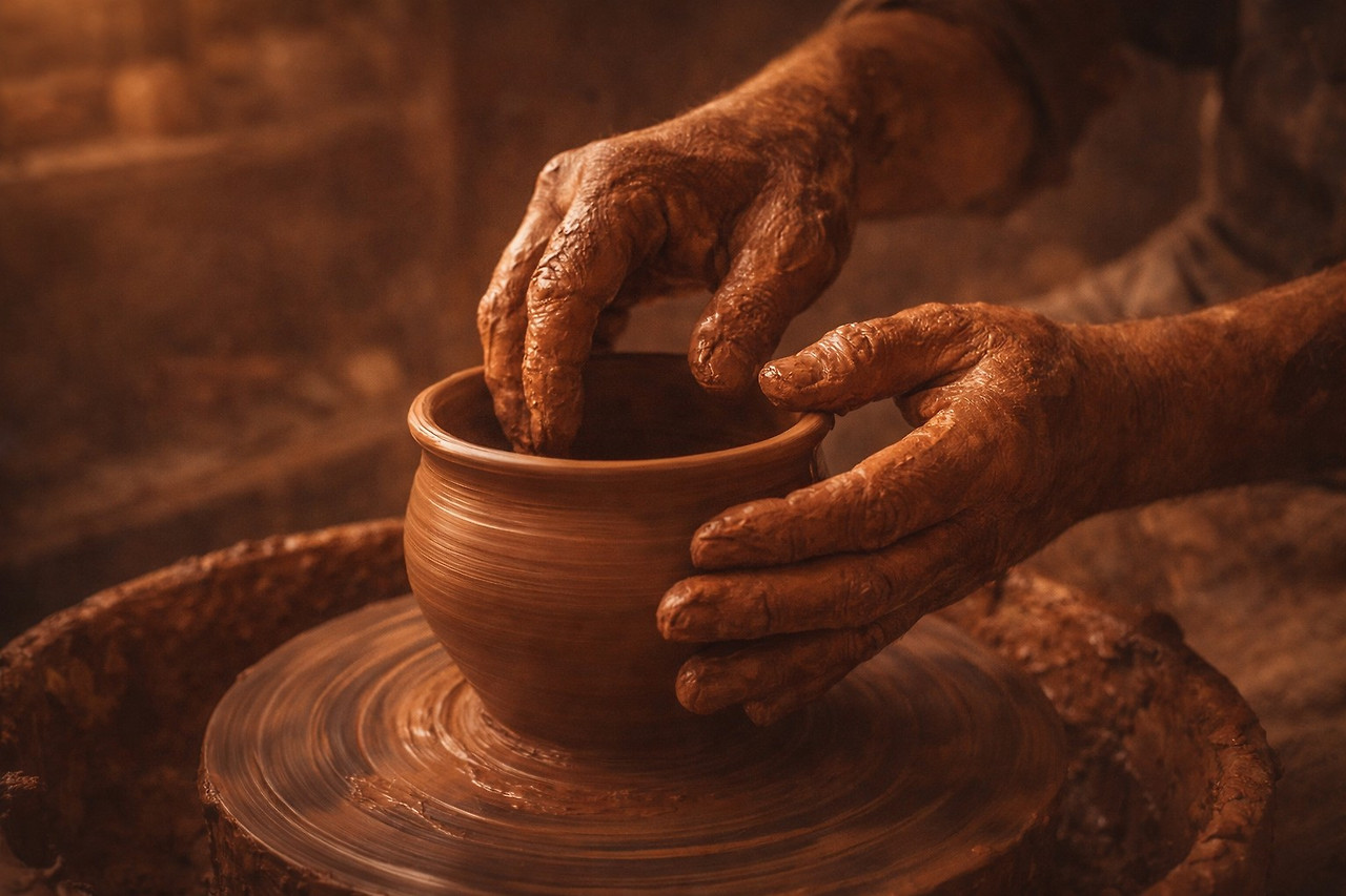 (007) 토기장이.jpg