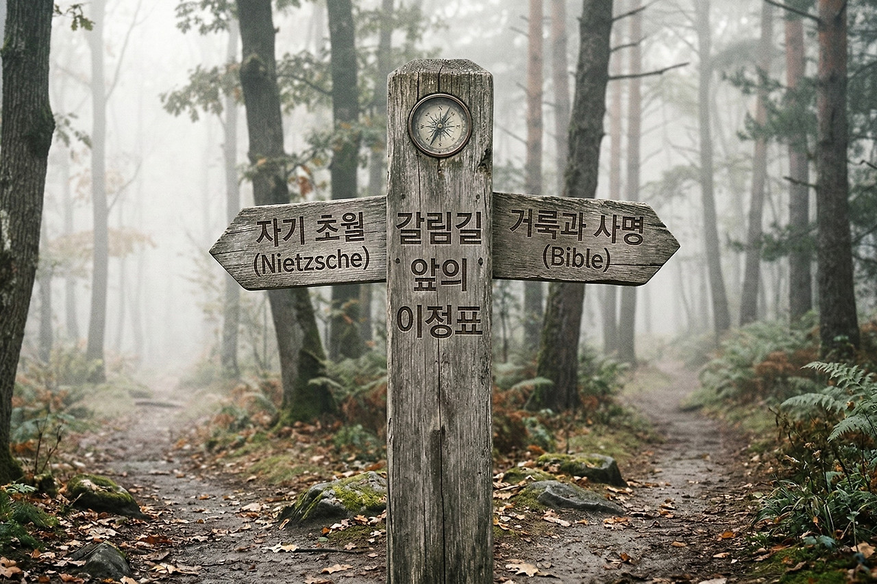 (010) 본문_이미지.jpg