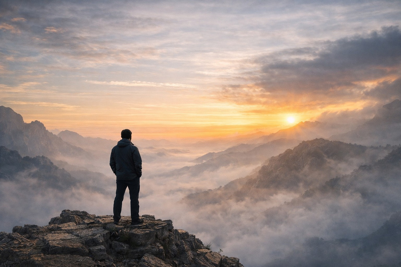 (006) 본문- (내 삶을 다스릴 힘은 나에게 있다)..jpg