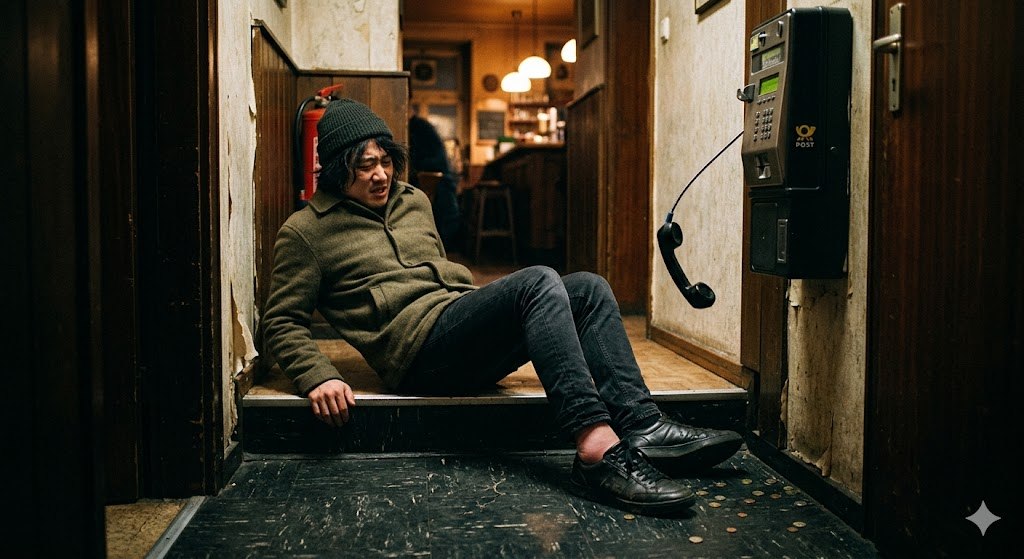 덜렁거리는 수화기.jpg