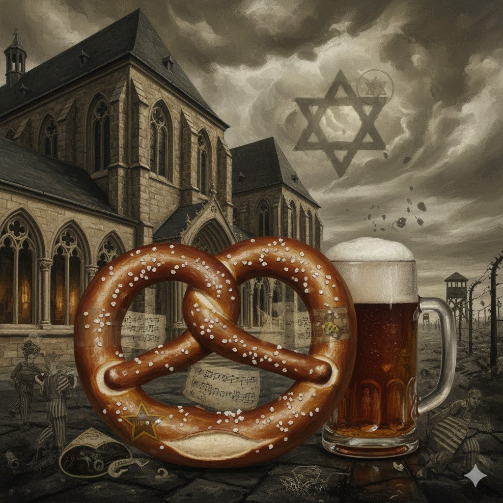 이길수 있나.jpg