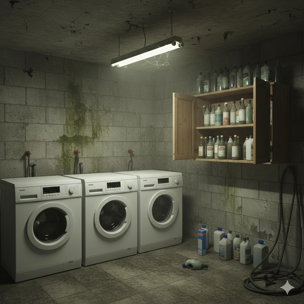 공포의 세탁실.jpg