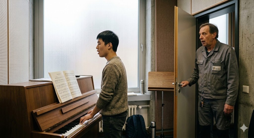 연습실과 콘트롤러.jpg