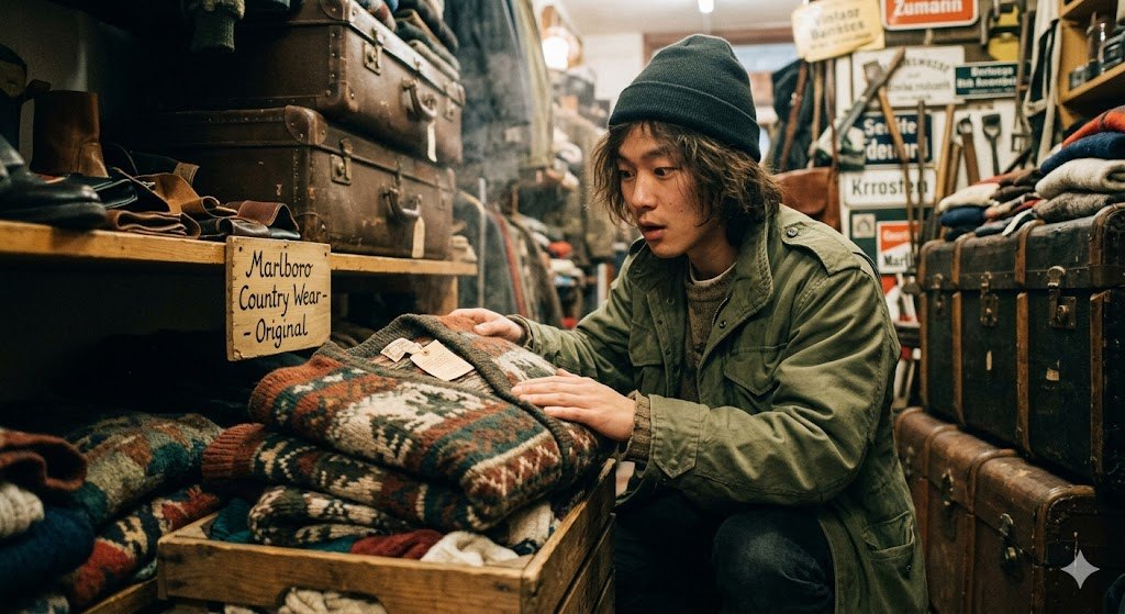 새옷을 사는이미지.jpg