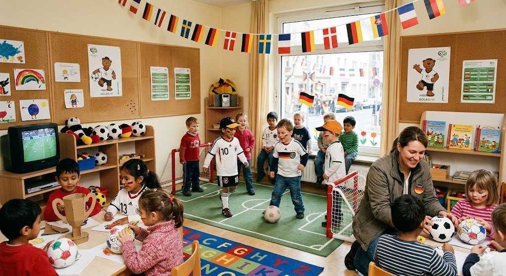 월드컵과 유치원.jpg