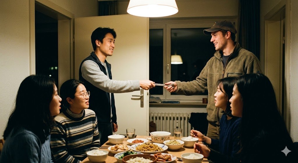 스패너, 엉터리영어.jpg