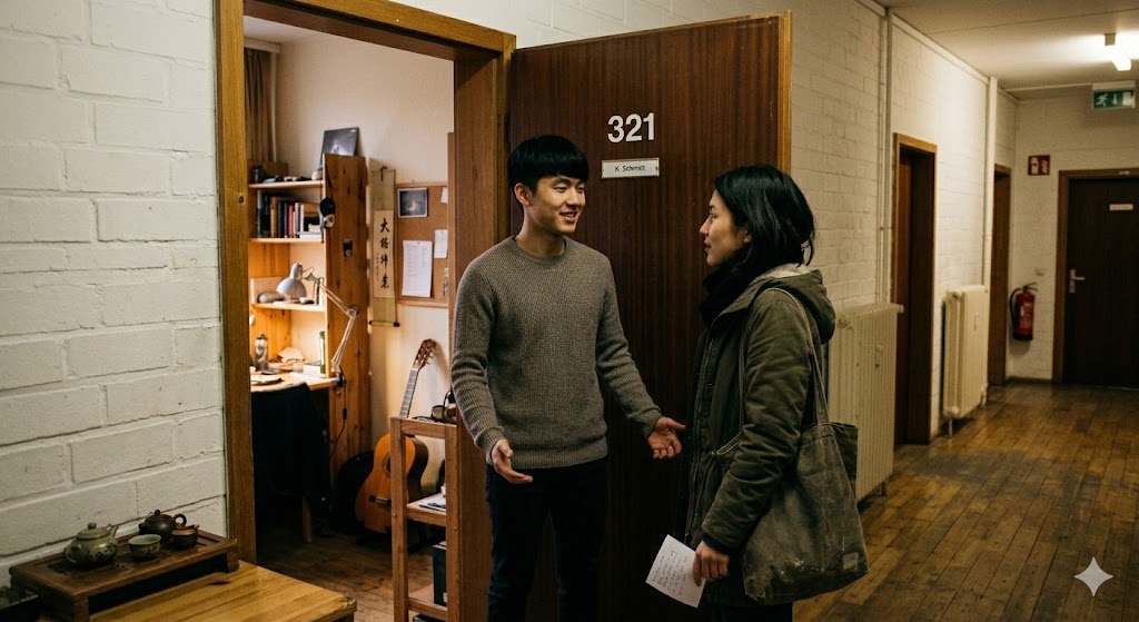 임시기숙사(위헌한 아르바이트).jpg